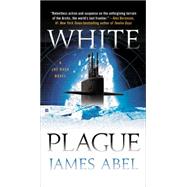 White Plague 9780425276334