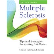 Multiple Sclerosis