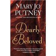 Dearly Beloved