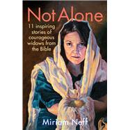Not Alone
