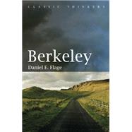 Berkeley