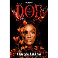 Doe