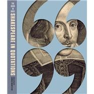 The Bard in Brief 9780712356336