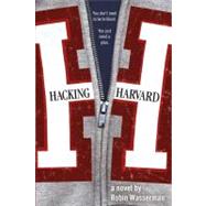 Hacking Harvard