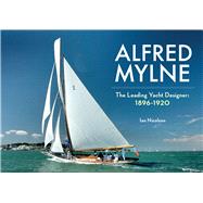 Alfred Mylne 9781445646336
