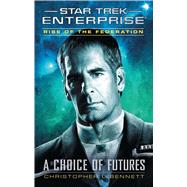 Rise of the Federation 9781501146336