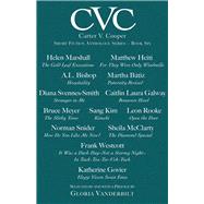 Cvc6 9781550966336
