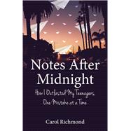 Notes After Midnight