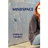 Mindspace