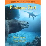 Plesiosaur Peril 9781554536337