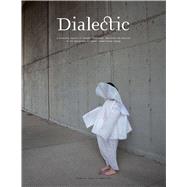 Dialectic