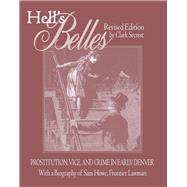 Hell's Belles