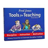 Tools for Teaching