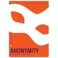 Anonymity