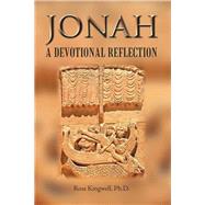 Jonah
