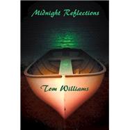 Midnight Reflections