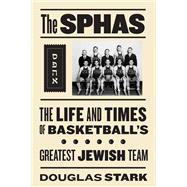The SPHAS