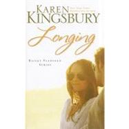 Longing 9780310276340