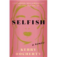Selfish
