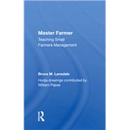 Master Farmer