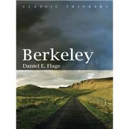 Berkeley