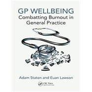 Gp Wellbeing