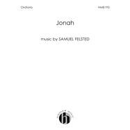 Jonah