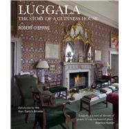 Luggala 9781782496342