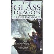The Glass Dragon