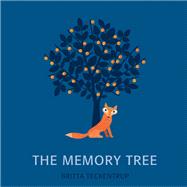The Memory Tree