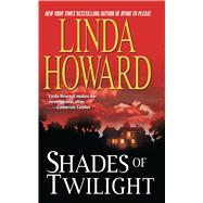 Shades of Twilight 9781501146343