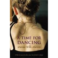 A Time for Dancing