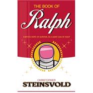 The Book of Ralph 9781942546344