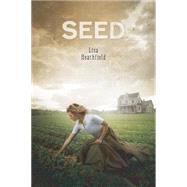 Seed