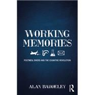Working Memories