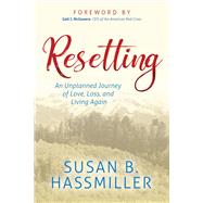Resetting