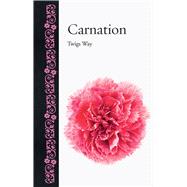 Carnation 9781780236346