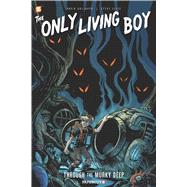 Only Living Boy 4 9781629916347