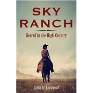 Sky Ranch
