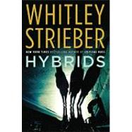 Hybrids