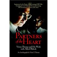 Partners of the Heart