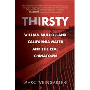 Thirsty
