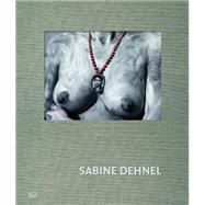 Sabine Dehnel Reframing: Ubermalen Eines Moments / Painting over a Moment 9783775736350