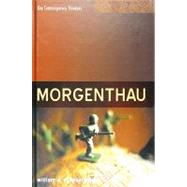 Morgenthau