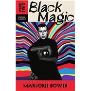 Black Magic