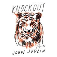 Knockout Stories 9781593766351
