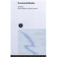Contested Bodies