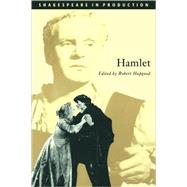 Hamlet