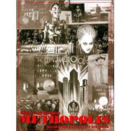 Metropolis