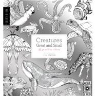 Field Guide 9781847806352